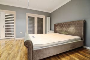 Photo 24- click for photo gallery